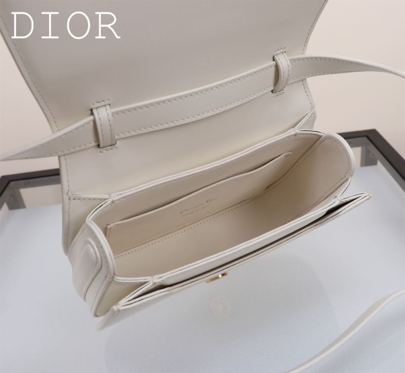 chr1st1an D10r montaigne bags
